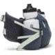 Black Diamond Pursuit 6 Liters Waist Pack, Carbon/Foam Green, BD6800259493ALL1