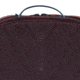 Black Diamond Pursuit 6 Liters Waist Pack, Cherrywood/Ink Blue, BD6800259492ALL1