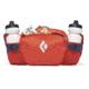 Black Diamond Pursuit 6 Liters Waist Pack, Octane/Ink Blue, BD6800259494ALL1