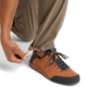 Black Diamond Pursuit Pants - Mens, Walnut, 30, AP75015120050301