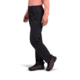 Black Diamond Pursuit Pants - Womens, Black, 2, AP75016100020021