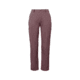 Black Diamond Pursuit Pants - Womens, Fig, 8, AP75016160520081