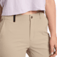 Black Diamond Pursuit Pants - Womens, Moonstone, 6, AP75016120180061