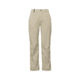 Black Diamond Pursuit Pants - Womens, Moonstone, 6, AP75016120180061