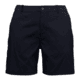 Black Diamond Pursuit Shorts - Womens, Black, 8, AP75016200020081