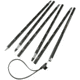 Black Diamond Quickdraw Cf Probe 240 BD1090940000ALL1