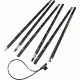 Black Diamond Quickdraw Cf Probe 240 BD1090940000ALL1