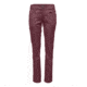 Black Diamond Radha Pants - Women's, 12 US, Wild Rose, AP75010160120121