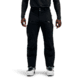 Black Diamond Recon Insulated Pants - Mens, Black, Small, AP7410310002SML1