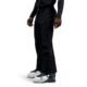 Black Diamond Recon Insulated Pants - Mens, Black, Small, AP7410310002SML1