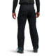 Black Diamond Recon Insulated Pants - Mens, Black, Small, AP7410310002SML1