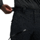 Black Diamond Recon Insulated Pants - Mens, Black, Small, AP7410310002SML1