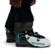 Black Diamond Recon Insulated Pants - Mens, Black, Small, AP7410310002SML1