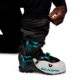 Black Diamond Recon Insulated Pants - Mens, Black, Small, AP7410310002SML1