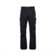 Black Diamond Recon Insulated Pants - Mens, Black, Small, AP7410310002SML1