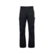 Black Diamond Recon Insulated Pants - Men's, Black, Small, AP7410310002SML1