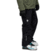 Black Diamond Recon Insulated Pants - Mens, Black, Medium, AP7420060002MED1