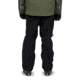 Black Diamond Recon Insulated Pants - Mens, Black, Medium, AP7420060002MED1