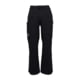 Black Diamond Recon Insulated Pants - Men's, Black, Medium, AP7420060002MED1