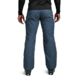 Black Diamond Recon Insulated Pants - Mens, Midnight Blue, Extra Large, AP7410314034XLG1