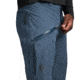 Black Diamond Recon Insulated Pants - Mens, Midnight Blue, Extra Large, AP7410314034XLG1