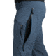 Black Diamond Recon Insulated Pants - Mens, Midnight Blue, Extra Large, AP7410314034XLG1