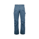 Black Diamond Recon Insulated Pants - Mens, Midnight Blue, Extra Large, AP7410314034XLG1