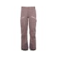 Black Diamond Recon Insulated Pants - Women's, Dark Mauve, Large, AP7410366048LRG1