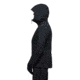 Black Diamond Recon Insulated Shell - Womens, Black, Medium, AP7450220002MED1