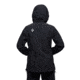Black Diamond Recon Insulated Shell - Womens, Black, Medium, AP7450220002MED1
