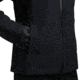 Black Diamond Recon Insulated Shell - Womens, Black, Small, AP7450470002SML1