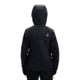 Black Diamond Recon Insulated Shell - Womens, Black, Small, AP7450470002SML1