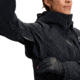 Black Diamond Recon Insulated Shell - Womens, Black, Small, AP7450470002SML1