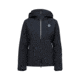 Black Diamond Recon Insulated Shell - Womens, Black, Small, AP7450470002SML1