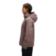 Black Diamond Recon Insulated Shell - Womens, Dark Mauve, Medium, AP7450476048MED1