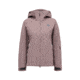 Black Diamond Recon Insulated Shell - Womens, Dark Mauve, Medium, AP7450476048MED1