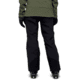 Black Diamond Recon LT Pants - Womens, Black, Small, AP7410240002SML1
