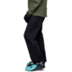 Black Diamond Recon LT Pants - Womens, Black, Small, AP7410240002SML1
