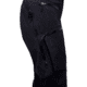 Black Diamond Recon LT Pants - Womens, Black, Small, AP7410240002SML1