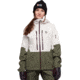 Black Diamond Recon LT Shell - Womens, Large, Ice Pink/Tundra, AP7450219399LRG1