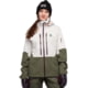 Black Diamond Recon LT Shell - Women's, Large, Ice Pink/Tundra, AP7450219399LRG1
