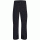 Black Diamond Recon Pants - Mens-Smoke-Regular Inseam-X-Large