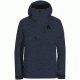 Black Diamond Recon Shell - Men's-Captain-Small