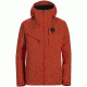 Black Diamond Recon Shell - Mens-Octane-Large