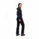 Black Diamond Recon Stretch Bibs - Womens, Black, Small, AP7410210002SML1