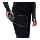 Black Diamond Recon Stretch Bibs - Womens, Black, Small, AP7410210002SML1