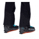 Black Diamond Recon Stretch Bibs - Womens, Black, Small, AP7410210002SML1