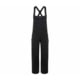 Black Diamond Recon Stretch Bibs - Women's, Black, Large, AP7410210002LRG1