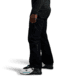Black Diamond Recon Stretch Pants - Mens, Black, Large, AP7410340002LRG1