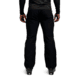 Black Diamond Recon Stretch Pants - Mens, Black, Large, AP7410340002LRG1